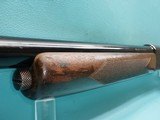 Winchester Model 59 Win-Lite 12ga Two Barrels 26"&28" (Early Composite Mfg) 2+1 1960-65 - 13 of 25