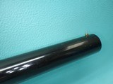 Winchester Model 59 Win-Lite 12ga Two Barrels 26"&28" (Early Composite Mfg) 2+1 1960-65 - 7 of 25