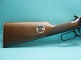 Winchester 94AE XTR Deluxe .30-30 20"Bbl Only Mfg 1987-88 Minty 6+1 - 3 of 23