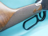 Winchester 94AE XTR Deluxe .30-30 20"Bbl Only Mfg 1987-88 Minty 6+1 - 8 of 23
