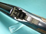 Winchester 94AE XTR Deluxe .30-30 20"Bbl Only Mfg 1987-88 Minty 6+1 - 16 of 23