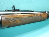 Winchester 94AE XTR Deluxe .30-30 20"Bbl Only Mfg 1987-88 Minty 6+1 - 10 of 23