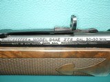 Winchester 94AE XTR Deluxe .30-30 20"Bbl Only Mfg 1987-88 Minty 6+1 - 14 of 23