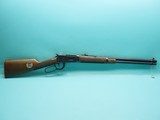 Winchester 94AE XTR Deluxe .30-30 20"Bbl Only Mfg 1987-88 Minty 6+1 - 2 of 23