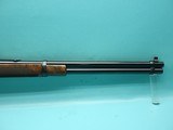 Winchester 94AE XTR Deluxe .30-30 20"Bbl Only Mfg 1987-88 Minty 6+1 - 5 of 23