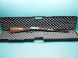 Winchester 94AE XTR Deluxe .30-30 20"Bbl Only Mfg 1987-88 Minty 6+1 - 22 of 23