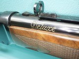 Winchester 94AE XTR Deluxe .30-30 20"Bbl Only Mfg 1987-88 Minty 6+1 - 11 of 23
