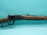 Winchester 94AE XTR Deluxe .30-30 20"Bbl Only Mfg 1987-88 Minty 6+1 - 4 of 23