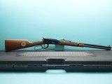 Winchester 94AE XTR Deluxe .30-30 20"Bbl Only Mfg 1987-88 Minty 6+1 - 1 of 23