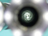 Winchester 94AE XTR Deluxe .30-30 20"Bbl Only Mfg 1987-88 Minty 6+1 - 21 of 23