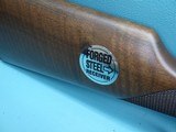 Winchester 94AE XTR Deluxe .30-30 20"Bbl Only Mfg 1987-88 Minty 6+1 - 7 of 23