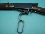 Winchester 94AE XTR Deluxe .30-30 20"Bbl Only Mfg 1987-88 Minty 6+1 - 18 of 23