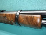 Winchester 94AE XTR Deluxe .30-30 20"Bbl Only Mfg 1987-88 Minty 6+1 - 13 of 23