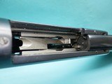 Winchester 94AE XTR Deluxe .30-30 20"Bbl Only Mfg 1987-88 Minty 6+1 - 19 of 23