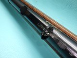 Winchester 94AE XTR Deluxe .30-30 20"Bbl Only Mfg 1987-88 Minty 6+1 - 15 of 23