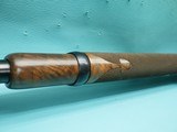 Winchester 94AE XTR Deluxe .30-30 20"Bbl Only Mfg 1987-88 Minty 6+1 - 17 of 23