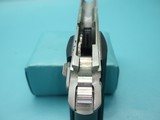 Colt Mustang Pocketlite .380Auto 2.75