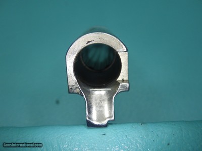 Colt Mustang Pocketlite .380Auto 2.75