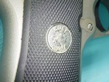 Colt Mustang Pocketlite .380Auto 2.75