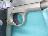 Colt Mustang Pocketlite .380Auto 2.75