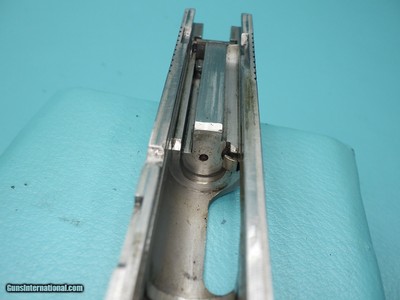 Colt Mustang Pocketlite .380Auto 2.75