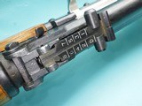 Norinco / Sile 156S-1 Underfolder 7.62x39 16.5"Bbl Post-Ban Threaded Bbl No Bayo Lug - 12 of 22