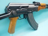 Norinco / Sile 156S-1 Underfolder 7.62x39 16.5"Bbl Post-Ban Threaded Bbl No Bayo Lug - 3 of 22