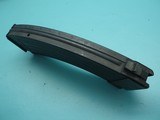 Norinco / Sile 156S-1 Underfolder 7.62x39 16.5"Bbl Post-Ban Threaded Bbl No Bayo Lug - 19 of 22