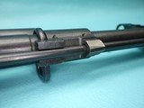 Norinco / Sile 156S-1 Underfolder 7.62x39 16.5"Bbl Post-Ban Threaded Bbl No Bayo Lug - 21 of 22