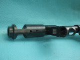 Norinco / Sile 156S-1 Underfolder 7.62x39 16.5"Bbl Post-Ban Threaded Bbl No Bayo Lug - 13 of 22