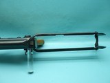 Norinco / Sile 156S-1 Underfolder 7.62x39 16.5"Bbl Post-Ban Threaded Bbl No Bayo Lug - 11 of 22