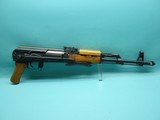 Norinco / Sile 156S-1 Underfolder 7.62x39 16.5"Bbl Post-Ban Threaded Bbl No Bayo Lug - 15 of 22