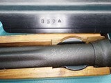 Norinco / Sile 156S-1 Underfolder 7.62x39 16.5"Bbl Post-Ban Threaded Bbl No Bayo Lug - 16 of 22
