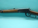 Winchester Model 94 Carbine .30-30Win 20"Bbl 6+1 Mfg 1974 - 12 of 25