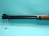 Winchester Model 94 Carbine .30-30Win 20"Bbl 6+1 Mfg 1974 - 13 of 25