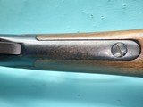 Winchester Model 94 Carbine .30-30Win 20"Bbl 6+1 Mfg 1974 - 20 of 25