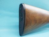 Winchester Model 94 Carbine .30-30Win 20"Bbl 6+1 Mfg 1974 - 5 of 25