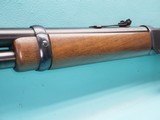 Winchester Model 94 Carbine .30-30Win 20"Bbl 6+1 Mfg 1974 - 16 of 25