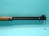 Winchester Model 94 Carbine .30-30Win 20"Bbl 6+1 Mfg 1974 - 4 of 25