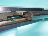 Winchester Model 94 Carbine .30-30Win 20"Bbl 6+1 Mfg 1974 - 23 of 25