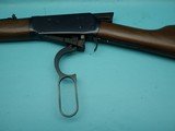 Winchester Model 94 Carbine .30-30Win 20"Bbl 6+1 Mfg 1974 - 21 of 25