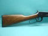 Winchester Model 94 Carbine .30-30Win 20"Bbl 6+1 Mfg 1974 - 2 of 25