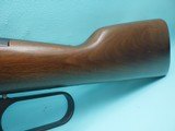 Winchester Model 94 Carbine .30-30Win 20"Bbl 6+1 Mfg 1974 - 14 of 25