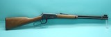 Winchester Model 94 Carbine .30-30Win 20"Bbl 6+1 Mfg 1974