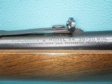 Winchester Model 94 Carbine .30-30Win 20"Bbl 6+1 Mfg 1974 - 17 of 25