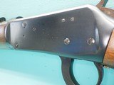 Winchester Model 94 Carbine .30-30Win 20"Bbl 6+1 Mfg 1974 - 15 of 25