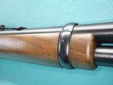 Winchester Model 94 Carbine .30-30Win 20"Bbl 6+1 Mfg 1974 - 8 of 25