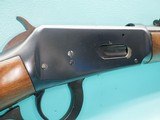Winchester Model 94 Carbine .30-30Win 20"Bbl 6+1 Mfg 1974 - 6 of 25
