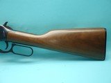 Winchester Model 94 Carbine .30-30Win 20"Bbl 6+1 Mfg 1974 - 11 of 25