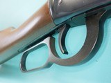 Winchester Model 94 Carbine .30-30Win 20"Bbl 6+1 Mfg 1974 - 7 of 25